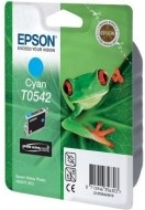 Epson C13T054240 - cena, porovnanie