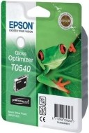 Epson C13T054040 - cena, porovnanie