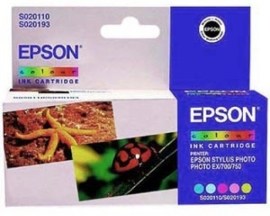Epson C13T053040