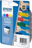Epson C13T052040 - cena, porovnanie
