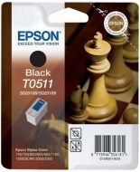 Epson C13T051140 - cena, porovnanie
