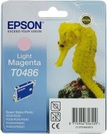 Epson C13T048640 - cena, porovnanie