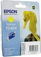 Epson C13T048440 - cena, porovnanie