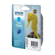 Epson C13T048240 - cena, porovnanie