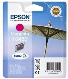 Epson C13T045340
