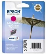 Epson C13T045340 - cena, porovnanie