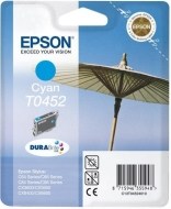 Epson C13T045240 - cena, porovnanie