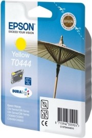 Epson C13T044440