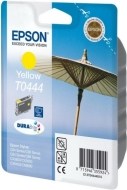 Epson C13T044440 - cena, porovnanie
