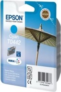 Epson C13T044240 - cena, porovnanie