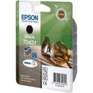 Epson C13T043140 - cena, porovnanie