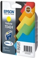 Epson C13T042440 - cena, porovnanie