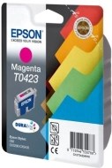 Epson C13T042340 - cena, porovnanie