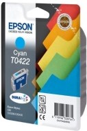 Epson C13T042240 - cena, porovnanie