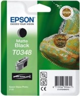 Epson C13T034840 - cena, porovnanie