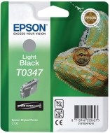 Epson C13T034740 - cena, porovnanie