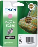 Epson C13T034640 - cena, porovnanie