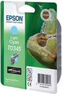 Epson C13T034540 - cena, porovnanie
