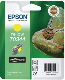 Epson C13T034440