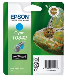 Epson C13T034240