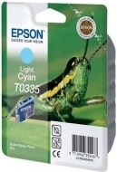 Epson C13T033540 - cena, porovnanie
