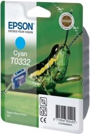 Epson C13T033240
