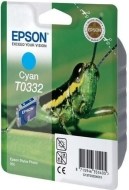 Epson C13T033240 - cena, porovnanie
