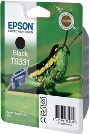 Epson C13T033140