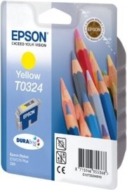 Epson C13T032440