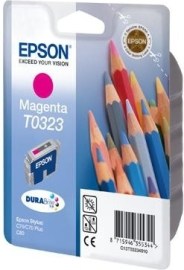 Epson C13T032340