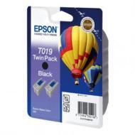Epson C13T019402 - cena, porovnanie