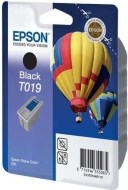 Epson C13T019401 - cena, porovnanie