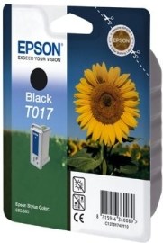 Epson C13T017401