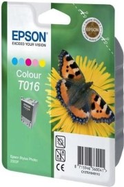 Epson C13T016401