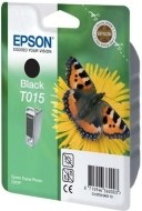 Epson C13T015401 - cena, porovnanie
