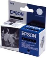 Epson C13T013401 - cena, porovnanie