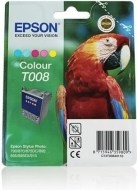 Epson C13T008401 - cena, porovnanie