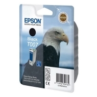Epson C13T007401 - cena, porovnanie