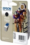 Epson C13T003011 - cena, porovnanie
