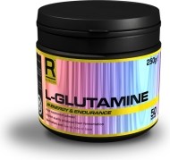 Reflex Nutrition L-Glutamine 500g - cena, porovnanie