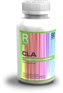 Reflex CLA 90kps - cena, porovnanie