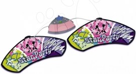 Smoby Star Party Duo Dancer