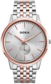Doxa 105.60.021.60