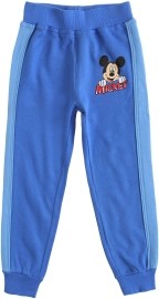 Mickey