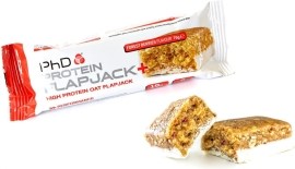 PHD Nutrition FlapJack 75g