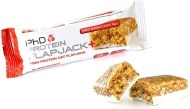 PHD Nutrition FlapJack 75g - cena, porovnanie