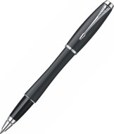 Parker Urban CT/RB - cena, porovnanie