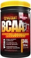 PVL Mutant BCAA 9.7 348g - cena, porovnanie