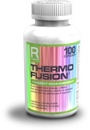 Reflex Thermofusion 100kps - cena, porovnanie