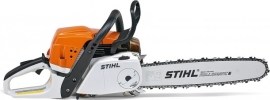 Stihl MS 362 C-M